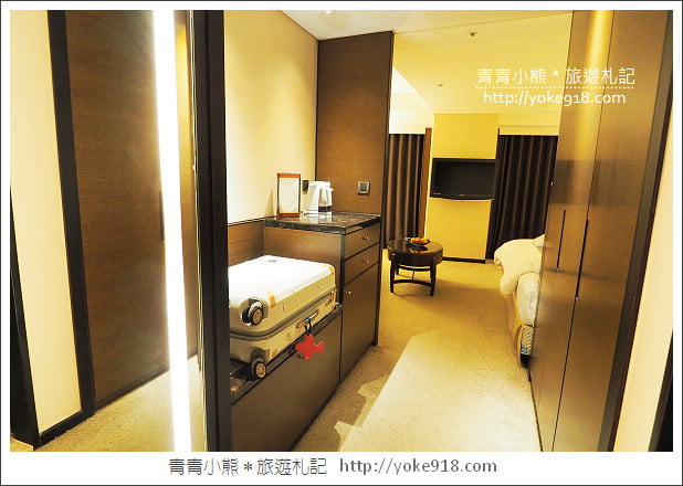 台南飯店推薦》香格里拉飯店‧幸福工廠親子同樂住宿去~暑假就來台南玩 @青青小熊*旅遊札記 台南飯店推薦》香格里拉飯店‧幸福工廠親子同樂住宿去~暑假就來台南玩 @青青小熊*旅遊札記