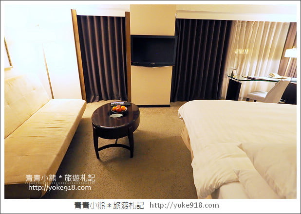 台南飯店推薦》香格里拉飯店‧幸福工廠親子同樂住宿去~暑假就來台南玩 @青青小熊*旅遊札記 台南飯店推薦》香格里拉飯店‧幸福工廠親子同樂住宿去~暑假就來台南玩 @青青小熊*旅遊札記