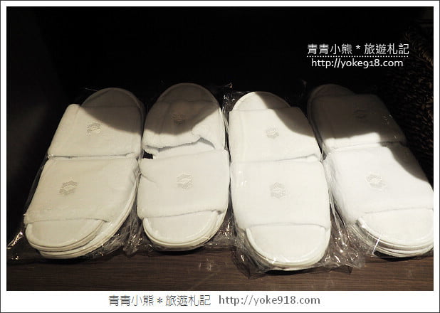 台南飯店推薦》香格里拉飯店‧幸福工廠親子同樂住宿去~暑假就來台南玩 @青青小熊*旅遊札記 台南飯店推薦》香格里拉飯店‧幸福工廠親子同樂住宿去~暑假就來台南玩 @青青小熊*旅遊札記