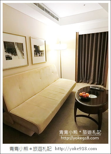 台南飯店推薦》香格里拉飯店‧幸福工廠親子同樂住宿去~暑假就來台南玩 @青青小熊*旅遊札記 台南飯店推薦》香格里拉飯店‧幸福工廠親子同樂住宿去~暑假就來台南玩 @青青小熊*旅遊札記