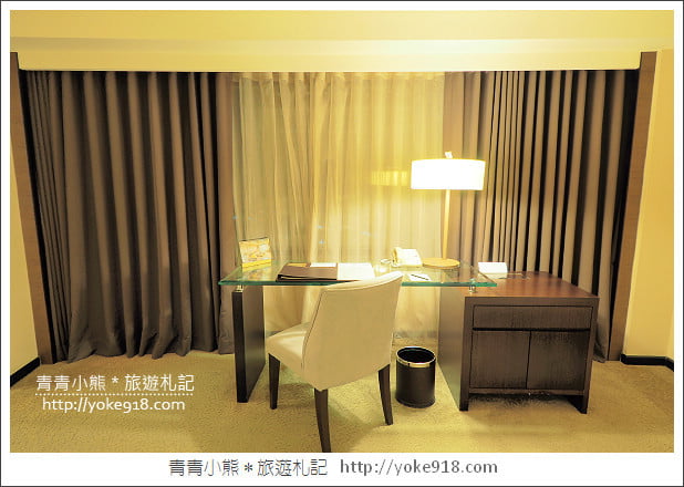 台南飯店推薦》香格里拉飯店‧幸福工廠親子同樂住宿去~暑假就來台南玩 @青青小熊*旅遊札記 台南飯店推薦》香格里拉飯店‧幸福工廠親子同樂住宿去~暑假就來台南玩 @青青小熊*旅遊札記