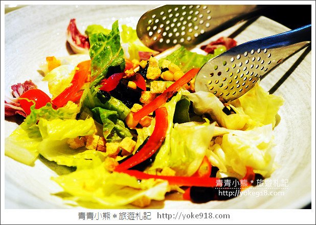 台中燒肉餐廳》昭日堂日式燒肉.食尚玩家推薦台中南屯美食 @青青小熊*旅遊札記 台中燒肉餐廳》昭日堂日式燒肉.食尚玩家推薦台中南屯美食 @青青小熊*旅遊札記