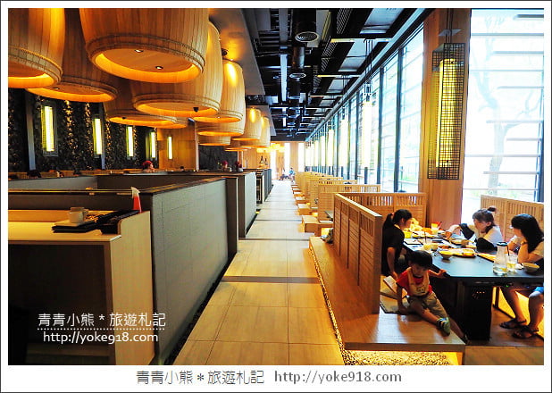 台中燒肉餐廳》昭日堂日式燒肉.食尚玩家推薦台中南屯美食 @青青小熊*旅遊札記 台中燒肉餐廳》昭日堂日式燒肉.食尚玩家推薦台中南屯美食 @青青小熊*旅遊札記