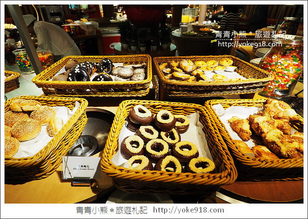 台南飯店推薦》香格里拉飯店‧幸福工廠親子同樂住宿去~暑假就來台南玩 @青青小熊*旅遊札記 台南飯店推薦》香格里拉飯店‧幸福工廠親子同樂住宿去~暑假就來台南玩 @青青小熊*旅遊札記