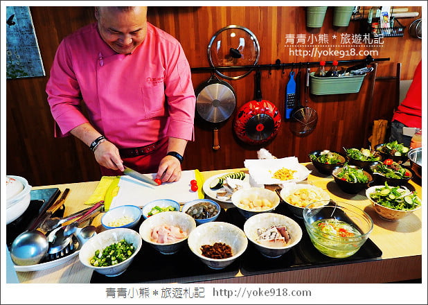 豆油伯純釀醬油》屏東工廠參訪‧金美好/金美滿/甘田醬油~主婦必備 @青青小熊＊旅遊札記