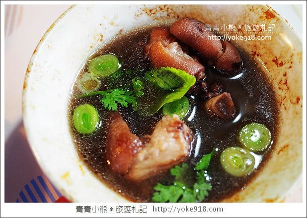 豆油伯純釀醬油》屏東工廠參訪‧金美好/金美滿/甘田醬油~主婦必備 @青青小熊＊旅遊札記