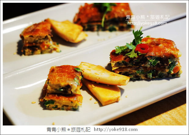豆油伯純釀醬油》屏東工廠參訪‧金美好/金美滿/甘田醬油~主婦必備 @青青小熊＊旅遊札記