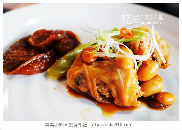 豆油伯純釀醬油》屏東工廠參訪‧金美好/金美滿/甘田醬油~主婦必備 @青青小熊＊旅遊札記