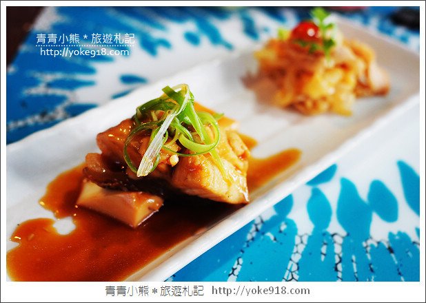 豆油伯純釀醬油》屏東工廠參訪‧金美好/金美滿/甘田醬油~主婦必備 @青青小熊＊旅遊札記