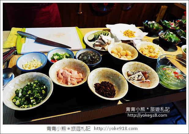 豆油伯純釀醬油》屏東工廠參訪‧金美好/金美滿/甘田醬油~主婦必備 @青青小熊＊旅遊札記