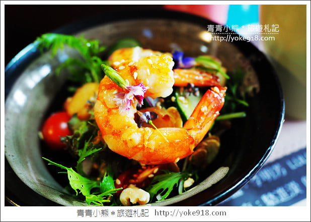 豆油伯純釀醬油》屏東工廠參訪‧金美好/金美滿/甘田醬油~主婦必備 @青青小熊＊旅遊札記