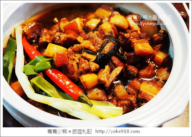 豆油伯純釀醬油》屏東工廠參訪‧金美好/金美滿/甘田醬油~主婦必備 @青青小熊＊旅遊札記