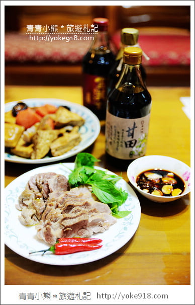 豆油伯純釀醬油》屏東工廠參訪‧金美好/金美滿/甘田醬油~主婦必備 @青青小熊＊旅遊札記