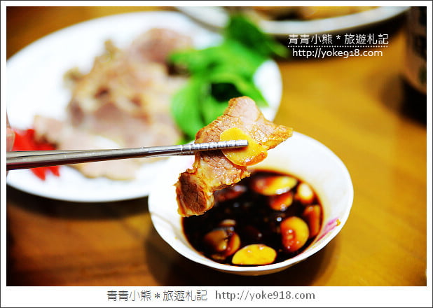 豆油伯純釀醬油》屏東工廠參訪‧金美好/金美滿/甘田醬油~主婦必備 @青青小熊＊旅遊札記