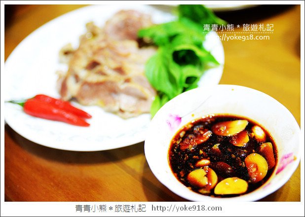 豆油伯純釀醬油》屏東工廠參訪‧金美好/金美滿/甘田醬油~主婦必備 @青青小熊＊旅遊札記