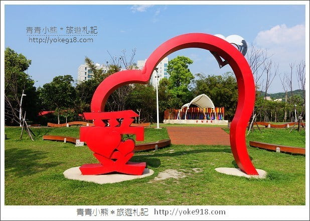 桃園新餐廳》梳子Salud.桃園IG打卡新景點~乾燥花玻璃屋超夢幻 @青青小熊*旅遊札記 桃園新餐廳》梳子Salud.桃園IG打卡新景點~乾燥花玻璃屋超夢幻 @青青小熊*旅遊札記