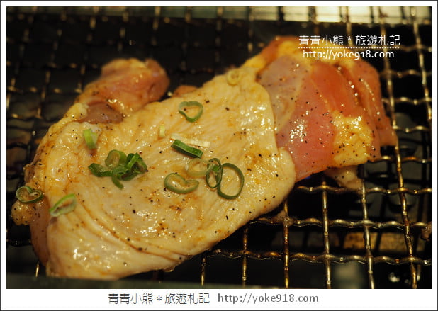 台中燒肉餐廳》昭日堂日式燒肉.食尚玩家推薦台中南屯美食 @青青小熊*旅遊札記 台中燒肉餐廳》昭日堂日式燒肉.食尚玩家推薦台中南屯美食 @青青小熊*旅遊札記