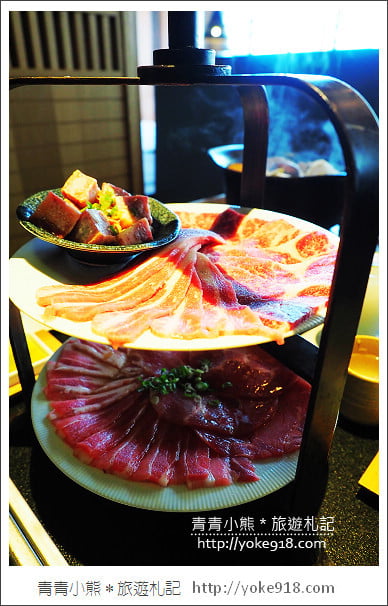 台中燒肉餐廳》昭日堂日式燒肉.食尚玩家推薦台中南屯美食 @青青小熊*旅遊札記 台中燒肉餐廳》昭日堂日式燒肉.食尚玩家推薦台中南屯美食 @青青小熊*旅遊札記