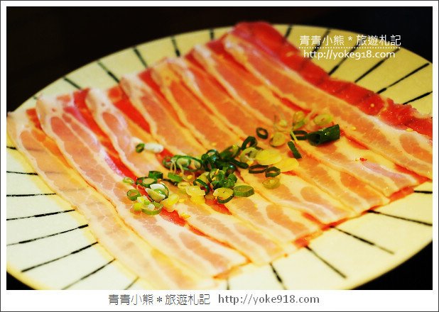 台中燒肉餐廳》昭日堂日式燒肉.食尚玩家推薦台中南屯美食 @青青小熊*旅遊札記 台中燒肉餐廳》昭日堂日式燒肉.食尚玩家推薦台中南屯美食 @青青小熊*旅遊札記