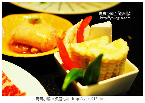 台中燒肉餐廳》昭日堂日式燒肉.食尚玩家推薦台中南屯美食 @青青小熊*旅遊札記 台中燒肉餐廳》昭日堂日式燒肉.食尚玩家推薦台中南屯美食 @青青小熊*旅遊札記