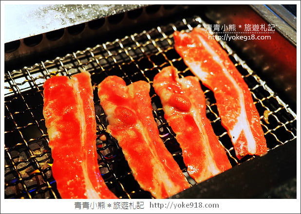 台中燒肉餐廳》昭日堂日式燒肉.食尚玩家推薦台中南屯美食 @青青小熊*旅遊札記 台中燒肉餐廳》昭日堂日式燒肉.食尚玩家推薦台中南屯美食 @青青小熊*旅遊札記