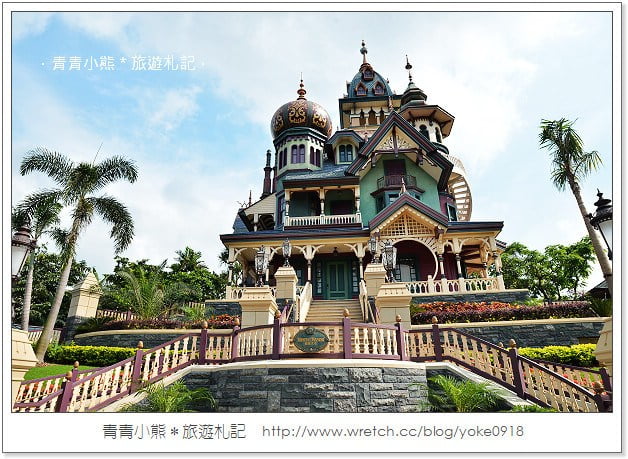 香港迪士尼新設施》與鋼鐵人相見歡.鐵甲奇俠飛行之旅~必玩新亮點 @青青小熊*旅遊札記