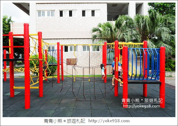 台中清水景點》清水國小.藏在校園內的日式建築群~一日遊順遊推薦 @青青小熊*旅遊札記 台中清水景點》清水國小.藏在校園內的日式建築群~一日遊順遊推薦 @青青小熊*旅遊札記