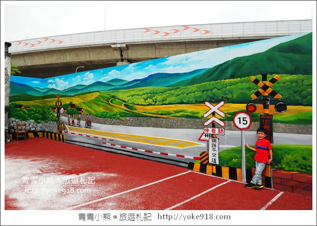 台中清水景點》清水國小.藏在校園內的日式建築群~一日遊順遊推薦 @青青小熊*旅遊札記 台中清水景點》清水國小.藏在校園內的日式建築群~一日遊順遊推薦 @青青小熊*旅遊札記