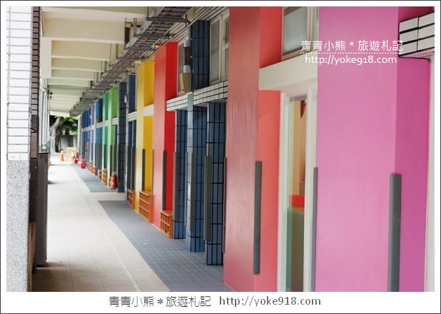 台中清水景點》清水國小.藏在校園內的日式建築群~一日遊順遊推薦 @青青小熊*旅遊札記 台中清水景點》清水國小.藏在校園內的日式建築群~一日遊順遊推薦 @青青小熊*旅遊札記