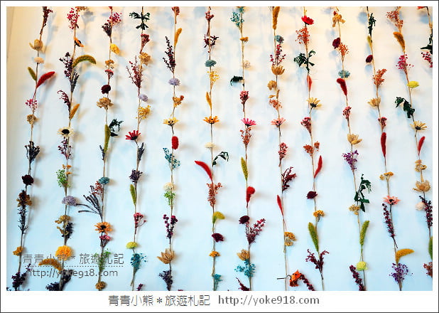 新竹湖口夜景餐廳》夏季三角 景觀咖啡廳．最新亮點一起來賞夕陽看夜景 @青青小熊＊旅遊札記