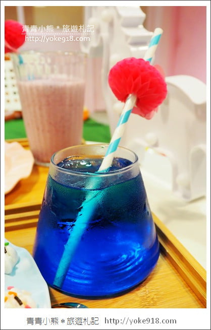 台南甜點店》町之戶在三樓.超萌造型蛋糕~台南超夯打卡點 @青青小熊*旅遊札記 台南甜點店》町之戶在三樓.超萌造型蛋糕~台南超夯打卡點 @青青小熊*旅遊札記