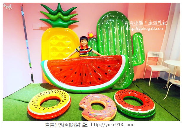 台南甜點店》町之戶在三樓.超萌造型蛋糕~台南超夯打卡點 @青青小熊*旅遊札記 台南甜點店》町之戶在三樓.超萌造型蛋糕~台南超夯打卡點 @青青小熊*旅遊札記