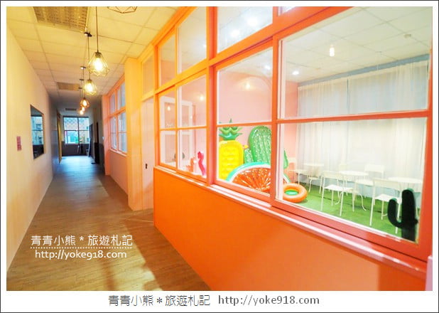 台南甜點店》町之戶在三樓.超萌造型蛋糕~台南超夯打卡點 @青青小熊*旅遊札記 台南甜點店》町之戶在三樓.超萌造型蛋糕~台南超夯打卡點 @青青小熊*旅遊札記