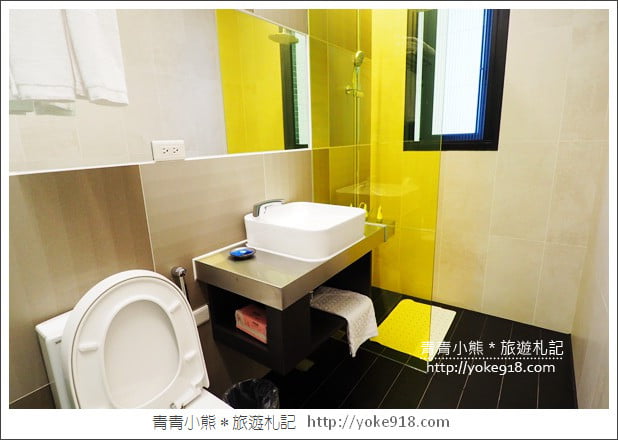 台南民宿推薦》155人文旅店.台南北區CP值高的設計師旅店 @青青小熊*旅遊札記 台南民宿推薦》155人文旅店.台南北區CP值高的設計師旅店 @青青小熊*旅遊札記