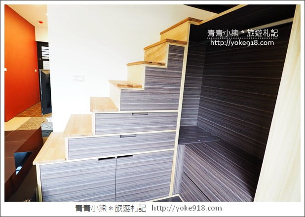 台南民宿推薦》155人文旅店.台南北區CP值高的設計師旅店 @青青小熊*旅遊札記 台南民宿推薦》155人文旅店.台南北區CP值高的設計師旅店 @青青小熊*旅遊札記