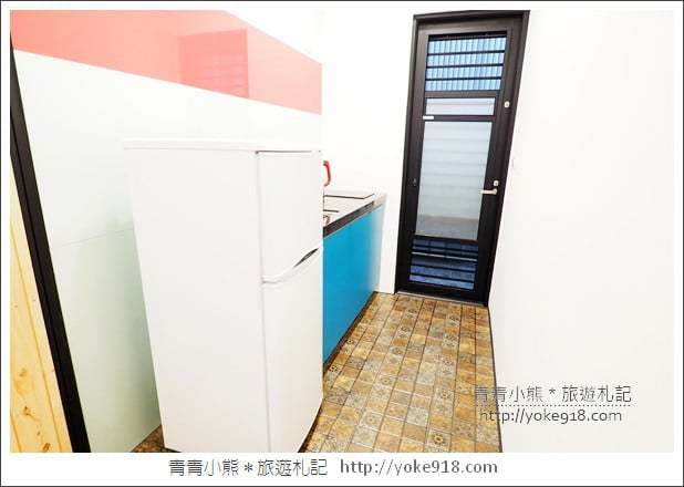 台南民宿推薦》155人文旅店.台南北區CP值高的設計師旅店 @青青小熊*旅遊札記 台南民宿推薦》155人文旅店.台南北區CP值高的設計師旅店 @青青小熊*旅遊札記