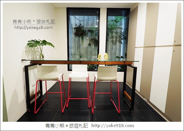 台南民宿推薦》155人文旅店.台南北區CP值高的設計師旅店 @青青小熊*旅遊札記 台南民宿推薦》155人文旅店.台南北區CP值高的設計師旅店 @青青小熊*旅遊札記