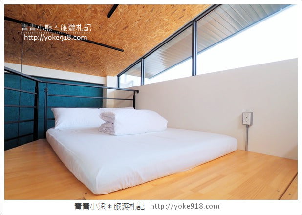 台南民宿推薦》155人文旅店.台南北區CP值高的設計師旅店 @青青小熊*旅遊札記 台南民宿推薦》155人文旅店.台南北區CP值高的設計師旅店 @青青小熊*旅遊札記