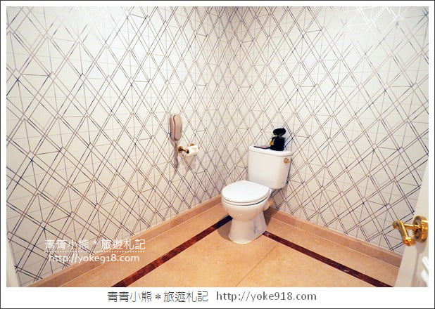 澳門威尼斯人》澳門住宿推薦．離台灣最近的小威尼斯~房間.環境介紹 @青青小熊＊旅遊札記