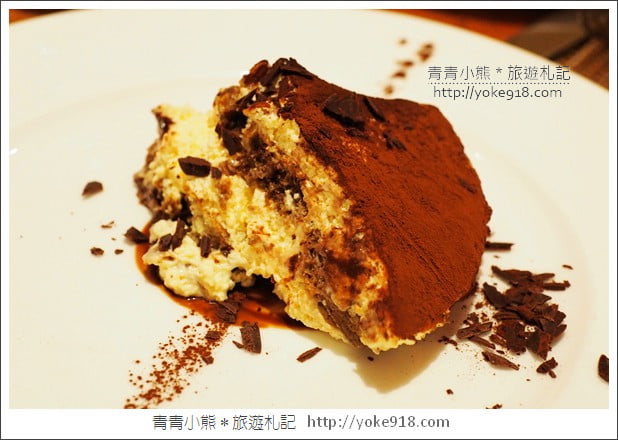 澳門威尼斯人》澳門住宿推薦．離台灣最近的小威尼斯~房間.環境介紹 @青青小熊＊旅遊札記