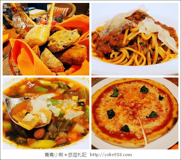 澳門威尼斯人》澳門住宿推薦．離台灣最近的小威尼斯~房間.環境介紹 @青青小熊＊旅遊札記