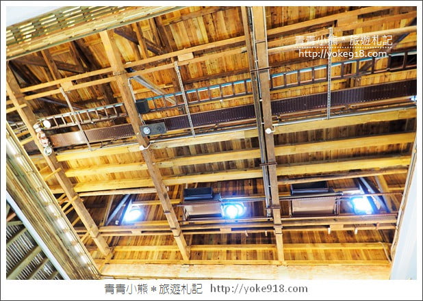 台南景點》舊台南地方法院.親子同遊去~藏有倒立尖塔的西洋異國風建築 @青青小熊*旅遊札記 台南景點》舊台南地方法院.親子同遊去~藏有倒立尖塔的西洋異國風建築 @青青小熊*旅遊札記