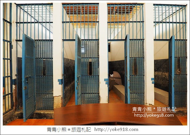 台南景點》舊台南地方法院.親子同遊去~藏有倒立尖塔的西洋異國風建築 @青青小熊*旅遊札記 台南景點》舊台南地方法院.親子同遊去~藏有倒立尖塔的西洋異國風建築 @青青小熊*旅遊札記