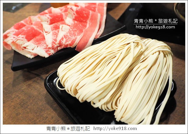 台北火鍋店》上官木桶鍋.巨無霸甜蜜痛風鍋~海鮮控的最愛(敦北店) @青青小熊*旅遊札記 台北火鍋店》上官木桶鍋.巨無霸甜蜜痛風鍋~海鮮控的最愛(敦北店) @青青小熊*旅遊札記