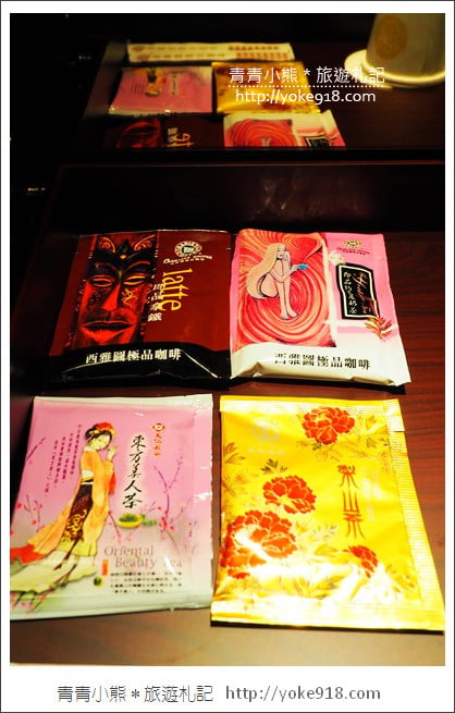 台中Motel住宿推薦》紫禁城MOTEL主題會館．CP值高的奢華住宿 @青青小熊＊旅遊札記