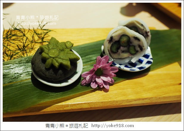 台中下午茶》錦小路物語.食尚玩家推薦~超萌的煤炭精靈日式刨冰(已結束營業) @青青小熊*旅遊札記 台中下午茶》錦小路物語.食尚玩家推薦~超萌的煤炭精靈日式刨冰(已結束營業) @青青小熊*旅遊札記