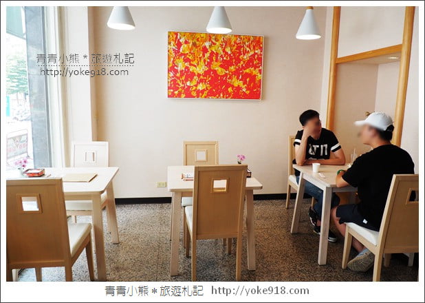 台中下午茶》錦小路物語.食尚玩家推薦~超萌的煤炭精靈日式刨冰(已結束營業) @青青小熊*旅遊札記 台中下午茶》錦小路物語.食尚玩家推薦~超萌的煤炭精靈日式刨冰(已結束營業) @青青小熊*旅遊札記
