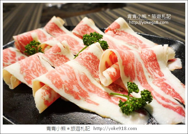 台北信義火鍋推薦》丰明殿御皇鍋物.CP值高的好吃火鍋店 @青青小熊*旅遊札記 台北信義火鍋推薦》丰明殿御皇鍋物.CP值高的好吃火鍋店 @青青小熊*旅遊札記