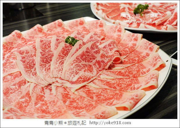 台北信義火鍋推薦》丰明殿御皇鍋物.CP值高的好吃火鍋店 @青青小熊*旅遊札記 台北信義火鍋推薦》丰明殿御皇鍋物.CP值高的好吃火鍋店 @青青小熊*旅遊札記