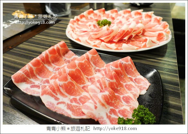 台北信義火鍋推薦》丰明殿御皇鍋物.CP值高的好吃火鍋店 @青青小熊*旅遊札記 台北信義火鍋推薦》丰明殿御皇鍋物.CP值高的好吃火鍋店 @青青小熊*旅遊札記